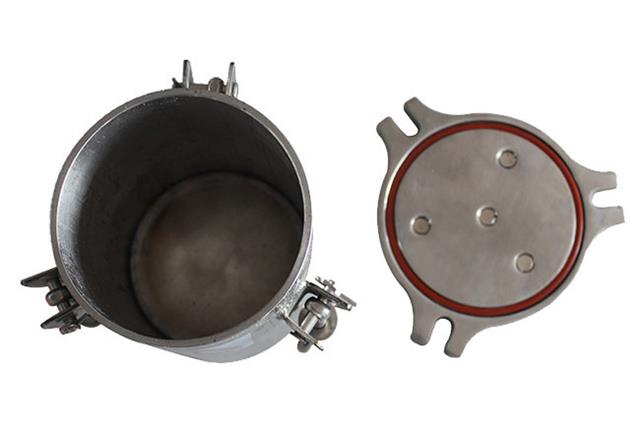 點(diǎn)膠機(jī)廠家,點(diǎn)膠機(jī)壓力桶 點(diǎn)膠機(jī)廠家,點(diǎn)膠機(jī)壓力桶