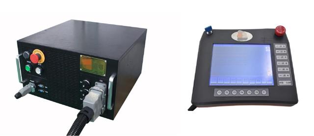 QQ截圖20171028084546.png QQ截圖20171028084546.png