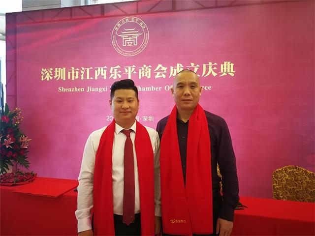 微信圖片_20171120114831 - 副本.jpg 微信圖片_20171120114831 - 副本.jpg