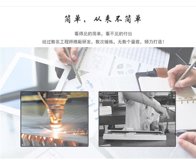 工業(yè)機(jī)器人,多軸機(jī)械手 工業(yè)機(jī)器人,多軸機(jī)械手