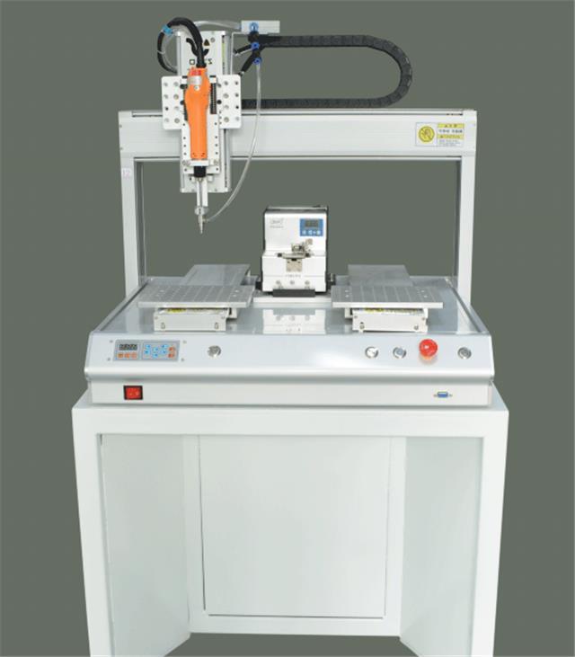 QQ截圖20180109104936.png QQ截圖20180109104936.png