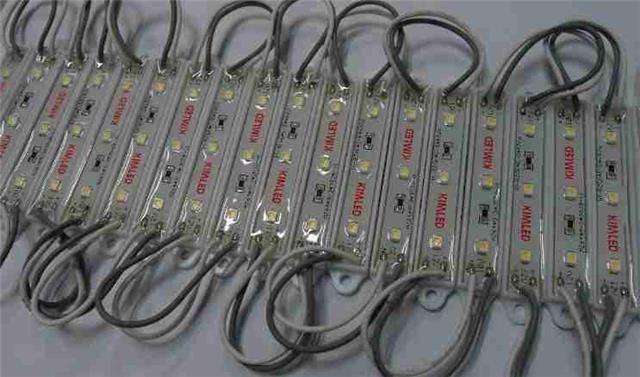 QQ截圖20180109111223.png QQ截圖20180109111223.png