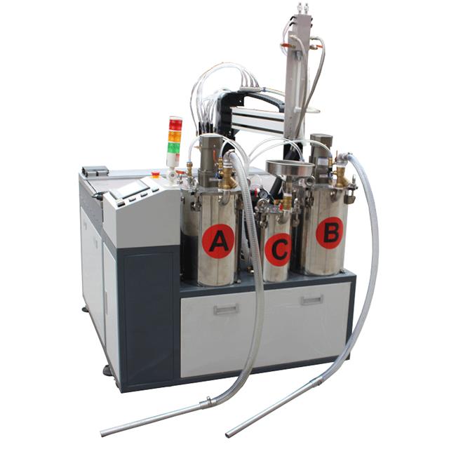 ab灌膠機(jī).png ab灌膠機(jī).png