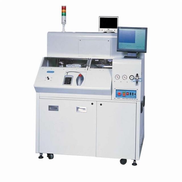 86d28d3dhab73c54f5a05&690.jpg 86d28d3dhab73c54f5a05&690.jpg