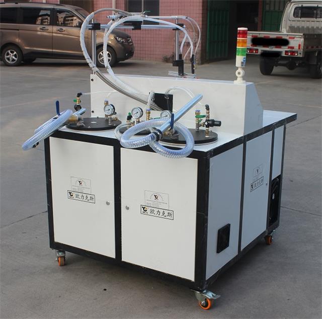 led灌膠機 led灌膠機