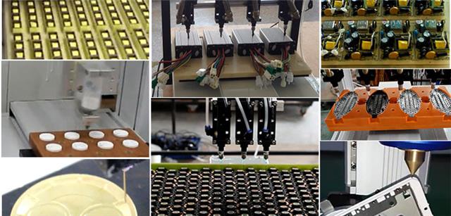 TB2SrglaTZRMeJjSsplXXXeqXXa_!!2699712044.jpg TB2SrglaTZRMeJjSsplXXXeqXXa_!!2699712044.jpg