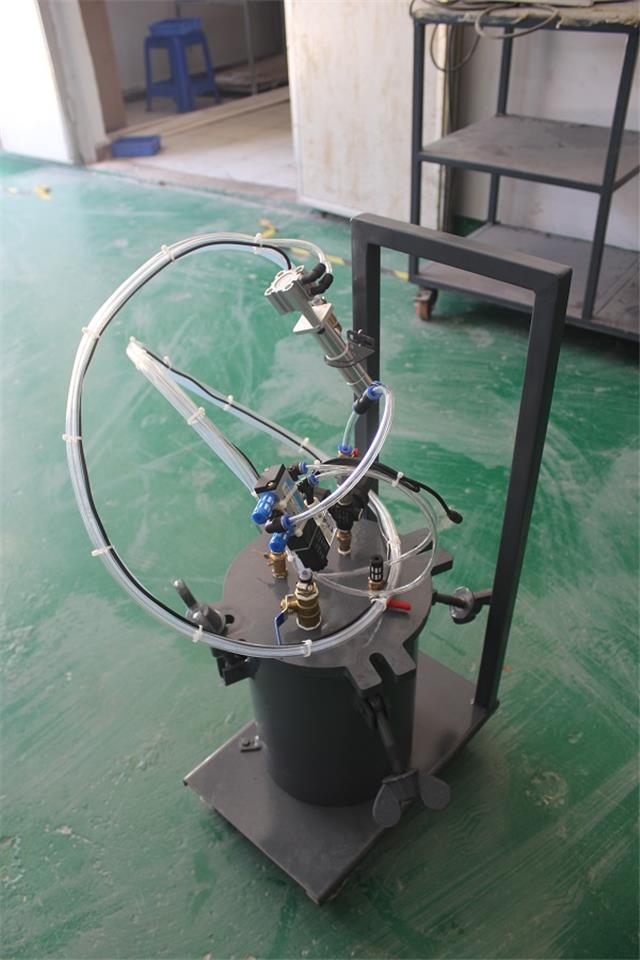 手動(dòng)點(diǎn)膠機(jī) 手動(dòng)點(diǎn)膠機(jī)