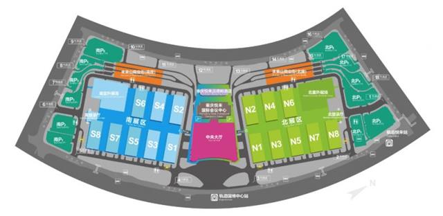 重慶智博會(huì) 重慶智博會(huì)