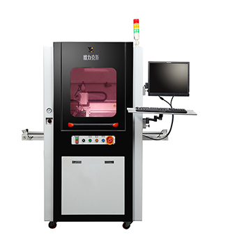 流水線柜式視覺點(diǎn)膠機(jī) 流水線柜式視覺點(diǎn)膠機(jī)