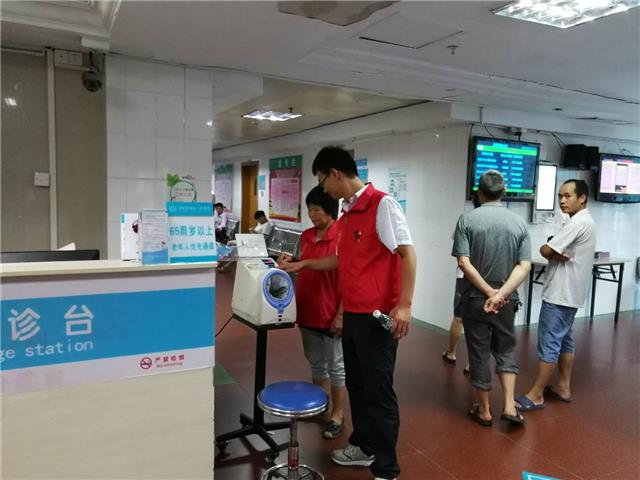 自動(dòng)焊錫機(jī) 自動(dòng)焊錫機(jī)