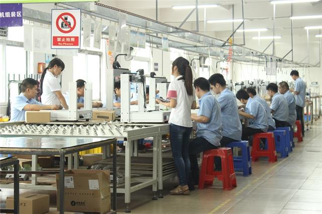 自動(dòng)焊錫機(jī)價(jià)格 自動(dòng)焊錫機(jī)價(jià)格