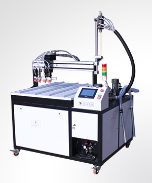 自動灌膠機,灌膠機價格,歐力克斯 自動灌膠機,灌膠機價格,歐力克斯