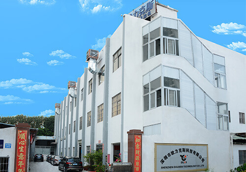 灌膠機,灌膠機廠家,自動灌膠機 灌膠機,灌膠機廠家,自動灌膠機