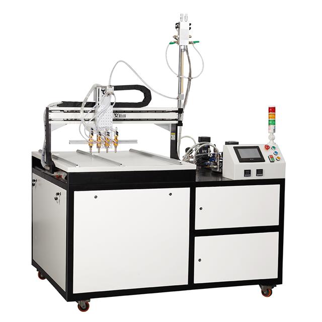 灌膠機(jī),灌膠機(jī)廠家 灌膠機(jī),灌膠機(jī)廠家