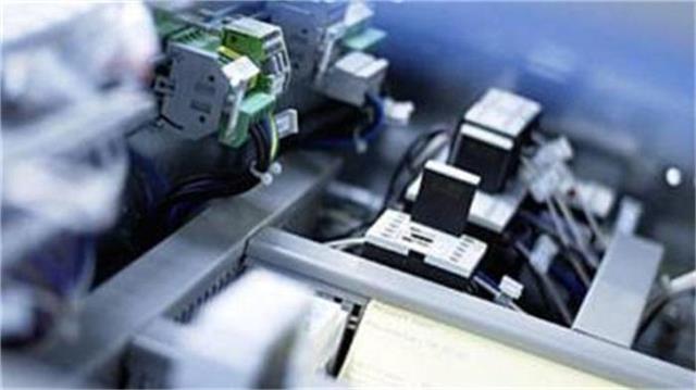 焊錫機(jī),PCB板焊錫機(jī) 焊錫機(jī),PCB板焊錫機(jī)