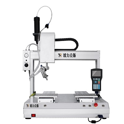 圓弧點(diǎn)膠機(jī),圓形點(diǎn)膠機(jī),自動(dòng)點(diǎn)膠機(jī) 圓弧點(diǎn)膠機(jī),圓形點(diǎn)膠機(jī),自動(dòng)點(diǎn)膠機(jī)