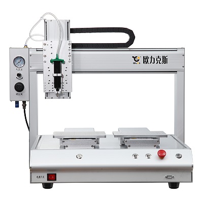 自動(dòng)點(diǎn)膠機(jī),pcb板點(diǎn)膠機(jī) 自動(dòng)點(diǎn)膠機(jī),pcb板點(diǎn)膠機(jī)