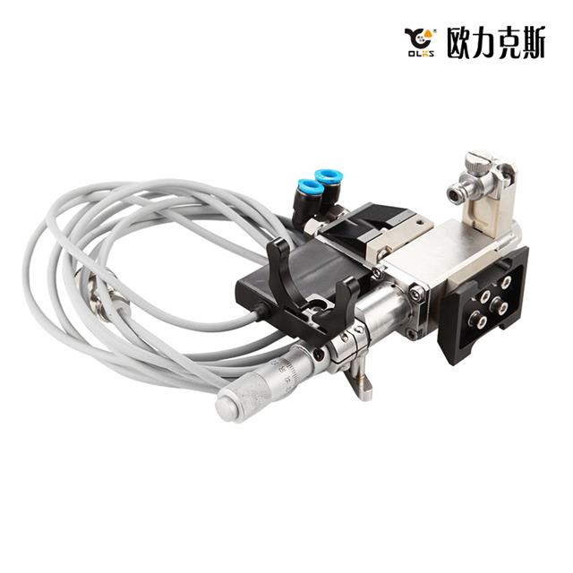 非接觸式噴射閥,點(diǎn)膠機(jī)噴射閥,歐力克斯 非接觸式噴射閥,點(diǎn)膠機(jī)噴射閥,歐力克斯