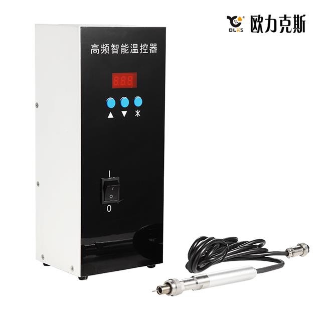 焊錫機溫控器,溫控盒 焊錫機溫控器,溫控盒