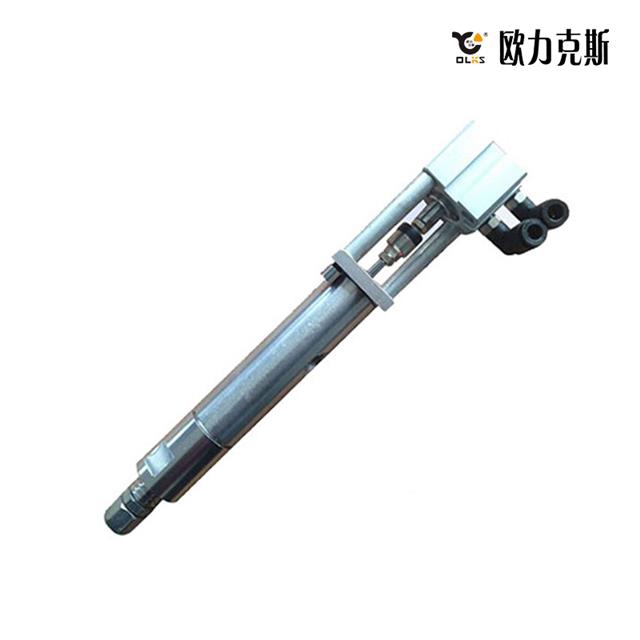 點(diǎn)膠機(jī)點(diǎn)膠閥 點(diǎn)膠機(jī)點(diǎn)膠閥