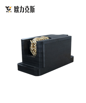 焊錫機,焊錫機廠家 焊錫機,焊錫機廠家