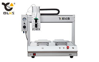 深圳點膠機(jī)廠家,點膠機(jī),歐力克斯 深圳點膠機(jī)廠家,點膠機(jī),歐力克斯