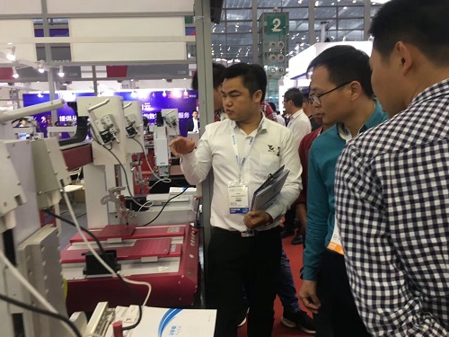 83b07ac71f818012ce7a7031f2ecfac1.jpg 83b07ac71f818012ce7a7031f2ecfac1.jpg