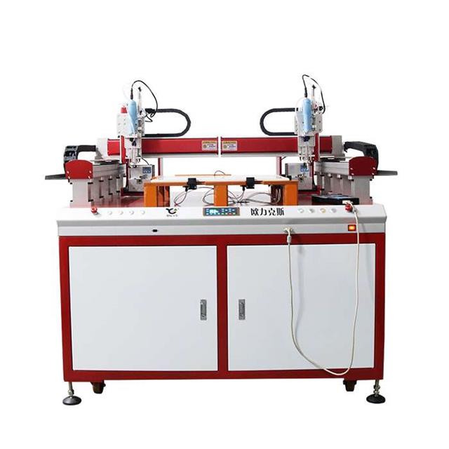 面板燈鎖螺絲機,led燈鎖螺絲機 面板燈鎖螺絲機,led燈鎖螺絲機