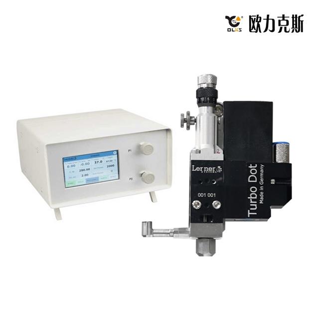 噴射閥,噴射式點膠閥 噴射閥,噴射式點膠閥