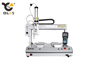 硅膠點(diǎn)膠機(jī) 汽車(chē)配件點(diǎn)膠機(jī) 硅膠點(diǎn)膠機(jī) 汽車(chē)配件點(diǎn)膠機(jī)