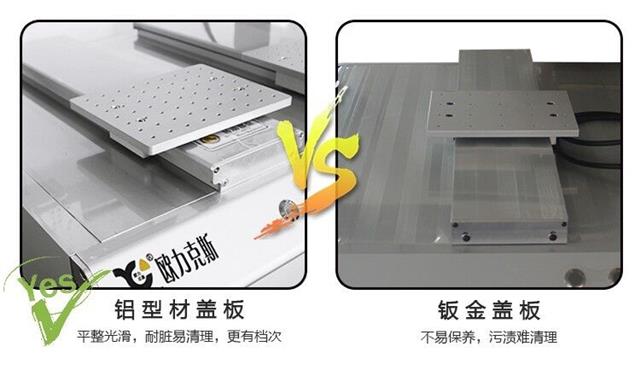 歐力克斯 焊錫機(jī) 歐力克斯 焊錫機(jī)