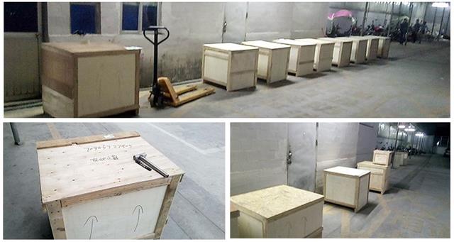 自動(dòng)點(diǎn)膠機(jī) 點(diǎn)膠機(jī)廠家 自動(dòng)點(diǎn)膠機(jī) 點(diǎn)膠機(jī)廠家