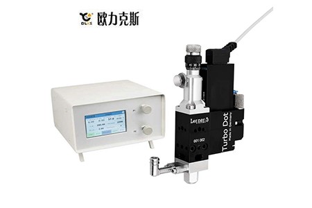 高速噴射閥 高粘度噴射閥 高粘度點(diǎn)膠閥 高速噴射閥 高粘度噴射閥 高粘度點(diǎn)膠閥