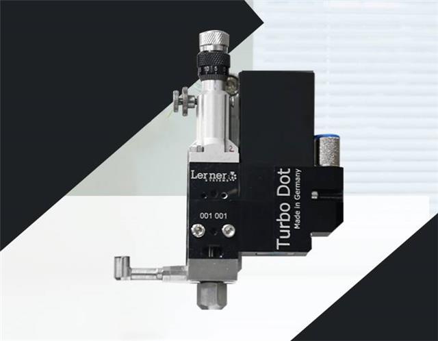 高粘度噴射閥 高速噴射點(diǎn)膠閥 高粘度噴射閥 高速噴射點(diǎn)膠閥