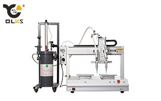 自動點(diǎn)膠機(jī),點(diǎn)膠機(jī)價(jià)格 自動點(diǎn)膠機(jī),點(diǎn)膠機(jī)價(jià)格