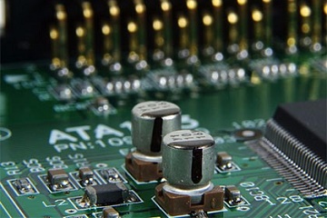 電路板焊錫機 電路板焊錫機