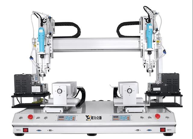 QQ截圖20200406084618.png QQ截圖20200406084618.png