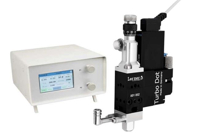 點膠閥批發(fā) 點膠閥批發(fā)