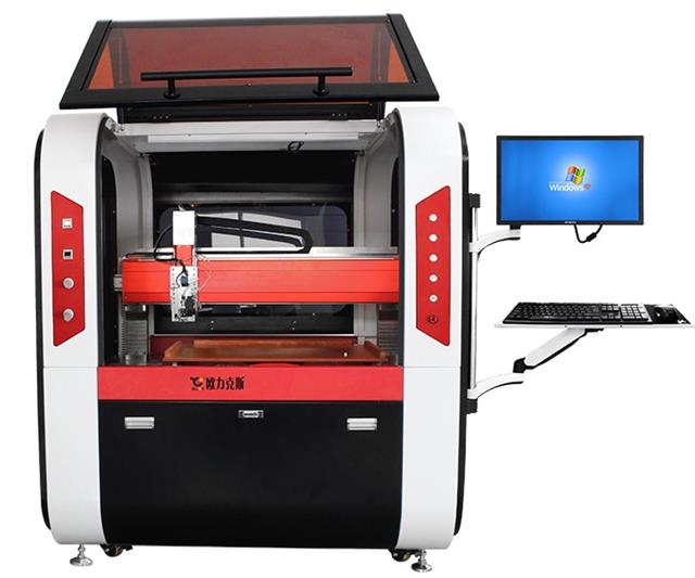 深圳臺(tái)式點(diǎn)膠機(jī) 深圳臺(tái)式點(diǎn)膠機(jī)