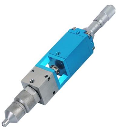 OL-63噴霧閥 OL-63噴霧閥