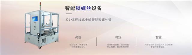 非標螺絲機廠家 非標螺絲機廠家