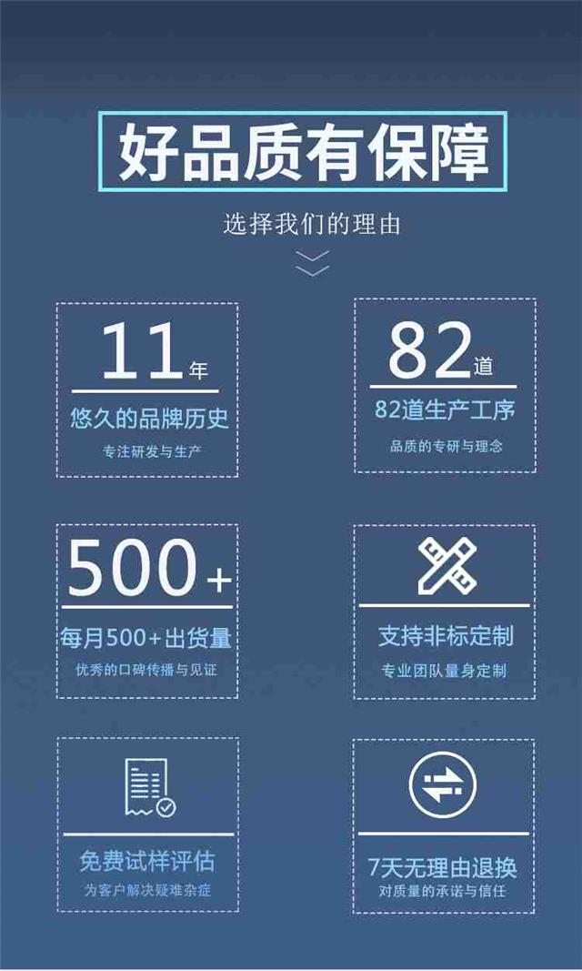 熱熔膠點(diǎn)膠機(jī)