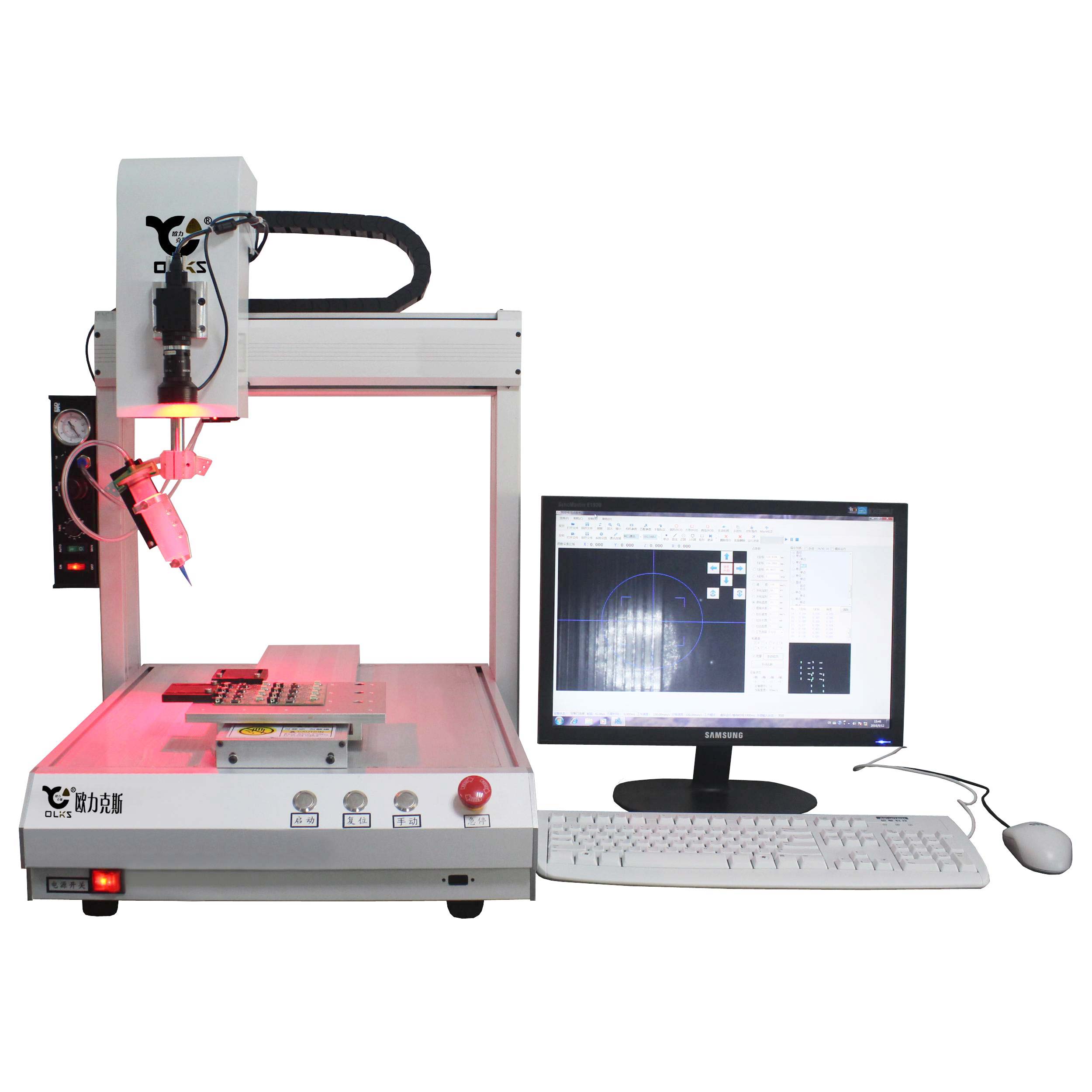 <a href='http://www.haojianlou.cn/zddjj.htm' class='keys' title='點(diǎn)擊查看關(guān)于自動(dòng)點(diǎn)膠機(jī)的相關(guān)信息' target='_blank'>自動(dòng)點(diǎn)膠機(jī)</a>