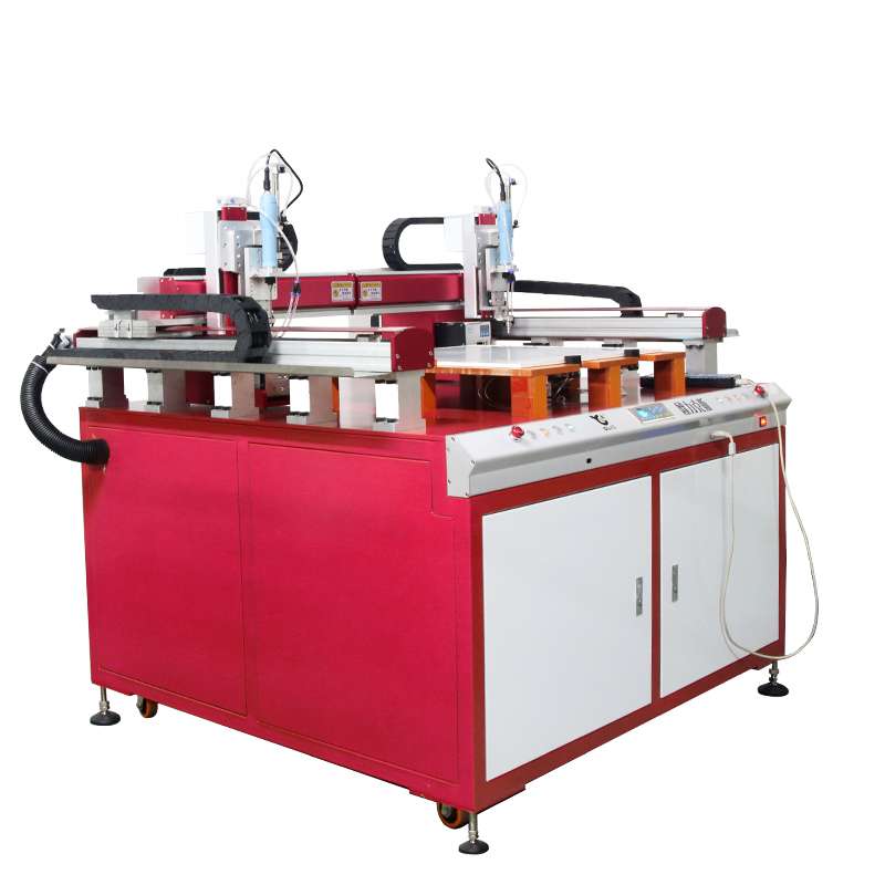 LED自動(dòng)鎖螺絲機(jī) LED自動(dòng)鎖螺絲機(jī)