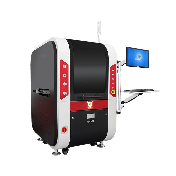 精密高速<a href='http://www.haojianlou.cn/zddjj.htm' class='keys' title='點(diǎn)擊查看關(guān)于自動(dòng)點(diǎn)膠機(jī)的相關(guān)信息' target='_blank'>自動(dòng)點(diǎn)膠機(jī)</a> 精密高速自動(dòng)點(diǎn)膠機(jī)