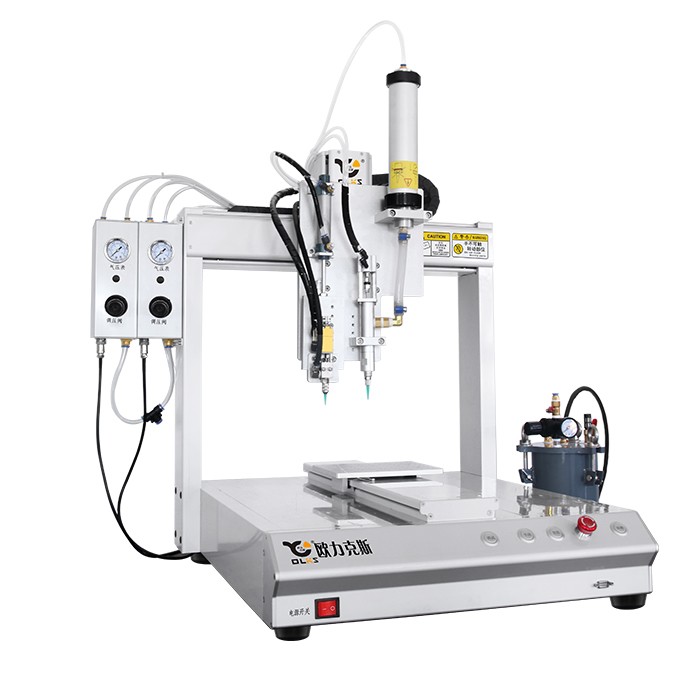 <a href='http://www.haojianlou.cn/zddjj.htm' class='keys' title='點擊查看關于自動點膠機的相關信息' target='_blank'>自動點膠機</a>