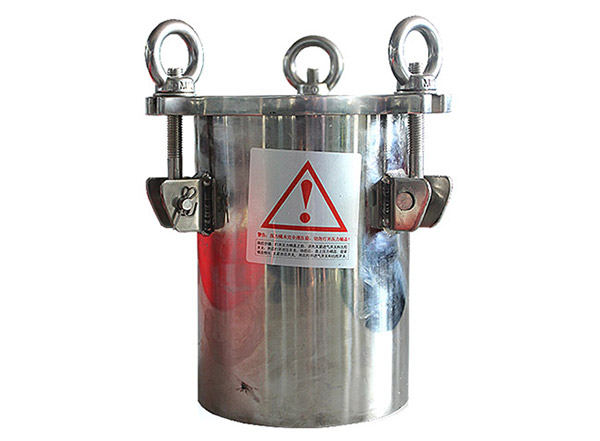 <a href='http://www.haojianlou.cn/' class='keys' title='點擊查看關(guān)于點膠機的相關(guān)信息' target='_blank'>點膠機</a>壓力桶