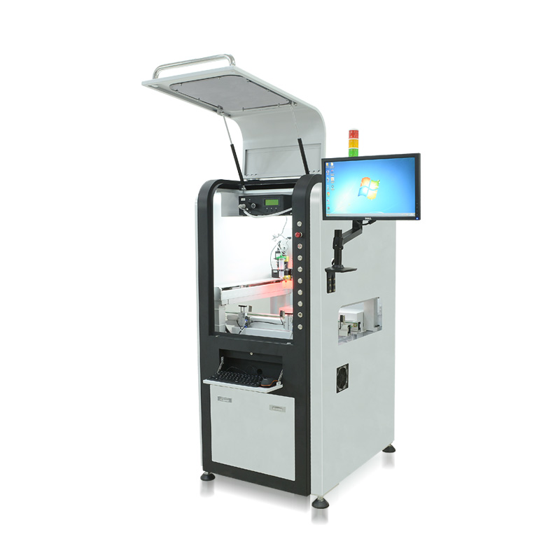 <a href='http://www.haojianlou.cn/products/ccdguishiliushuixian.html' class='keys' title='點(diǎn)擊查看關(guān)于視覺點(diǎn)膠機(jī)的相關(guān)信息' target='_blank'>視覺點(diǎn)膠機(jī)</a>