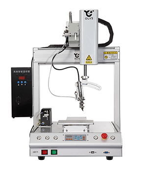 PCB板焊錫機(jī),自動(dòng)焊錫機(jī) PCB板焊錫機(jī),自動(dòng)焊錫機(jī)