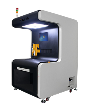 大視覺點(diǎn)膠機(jī),大視角點(diǎn)膠機(jī) 大視覺點(diǎn)膠機(jī),大視角點(diǎn)膠機(jī)